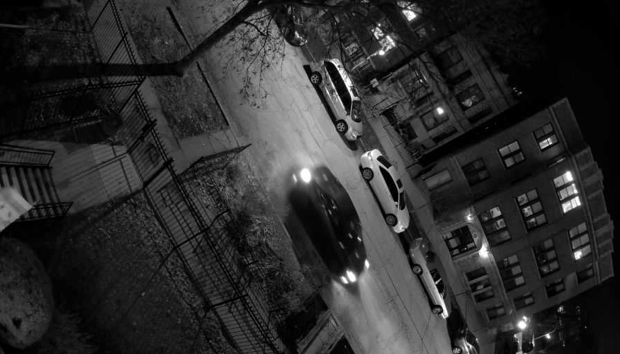 Reolink Camera One_00_Reolink Home Hub One_20251220201928.jpg